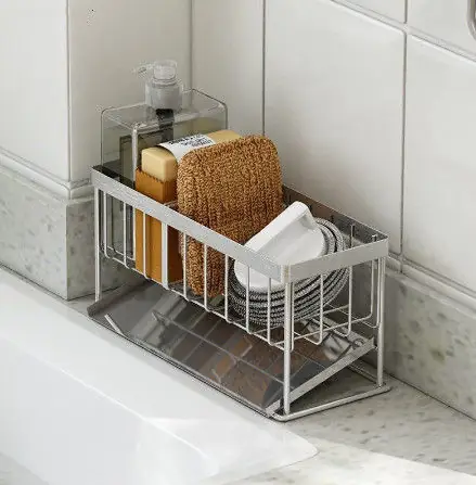 Giá Để Rẻ Rửa Bát