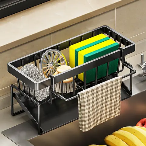 Giá Để Rẻ Rửa Bát