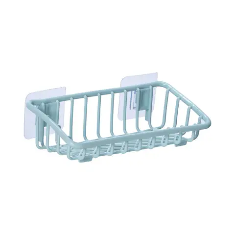 Giá Để Rẻ Rửa Bát