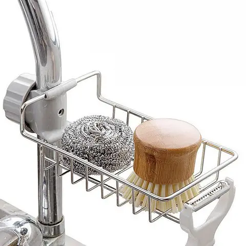 Giá Để Rẻ Rửa Bát