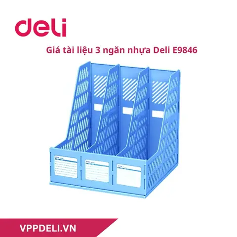 Giá Để Tài Liệu Đứng