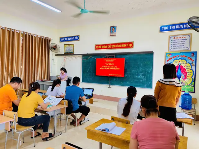 Gia Go Cao Su Nam 2018