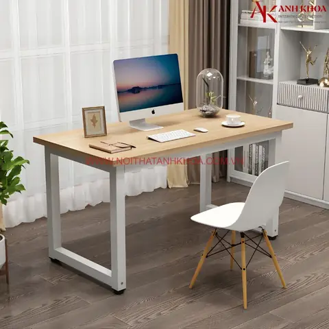 Giá Gỗ Làm Mặt Bàn