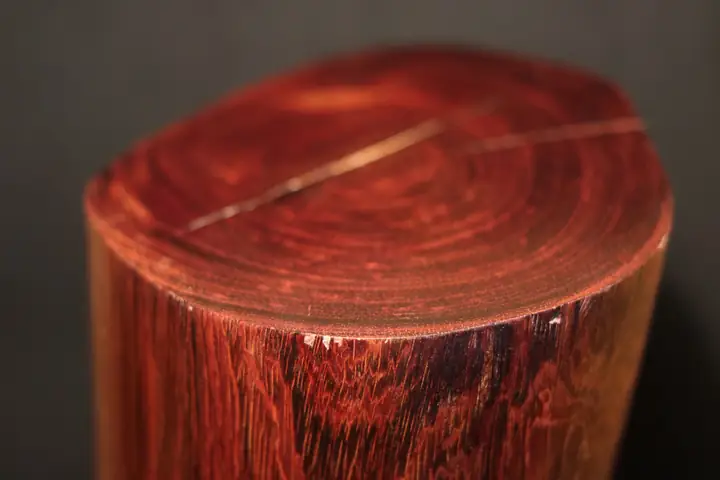 Giá Gỗ Tử Đàn Đỏ