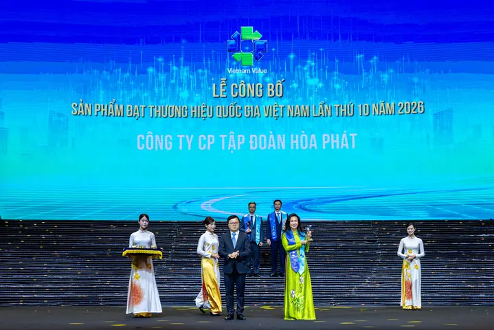 Giá Nguyên Vật Liệu Xây Dựng Năm 2012