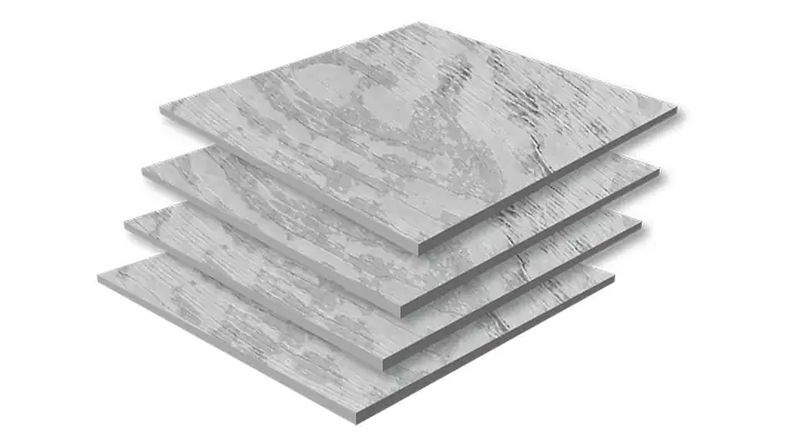 Giá Tấm Vân Gỗ Durawood