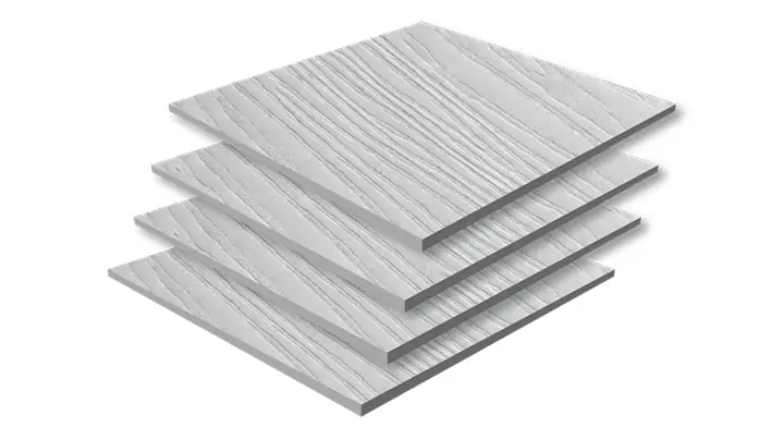 Giá Tấm Vân Gỗ Durawood