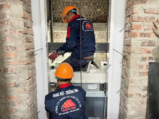 Giá Thiết Kế Nhà Theo Phong Thủy