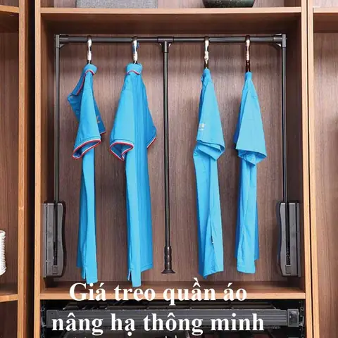 Giá Treo Quần Áo Rẻ