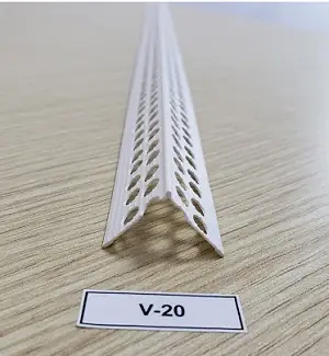 Giá V Lưới Thạch Cao