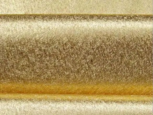Giấy Dán Tường Ánh Kim