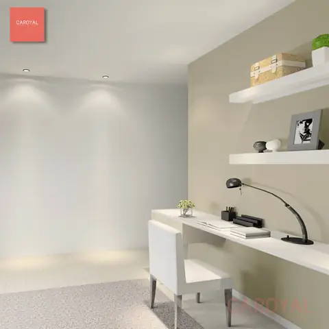 Giấy Dán Tường Cho Lớp Học