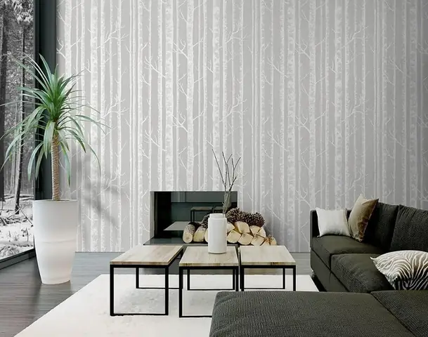 Giấy Dán Tường Đẹp Nhất