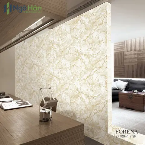 Giấy Dán Tường Đẹp Nhất