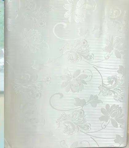 Giấy Dán Tường Khổ Lớn Giá Rẻ