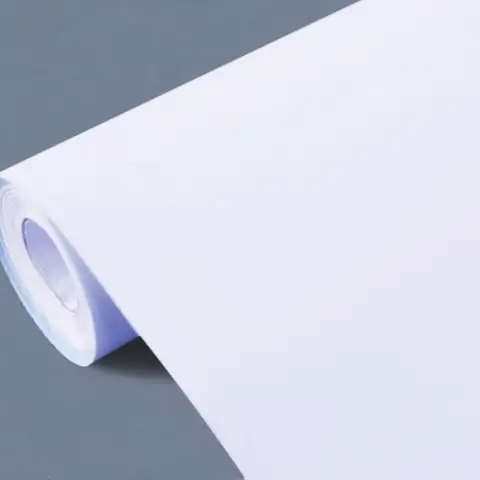 Giấy Dán Tường Khổ Lớn Giá Rẻ