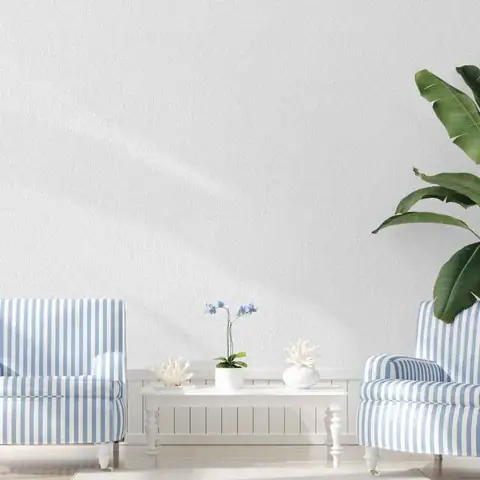 Giấy Dán Tường Rẻ Đẹp
