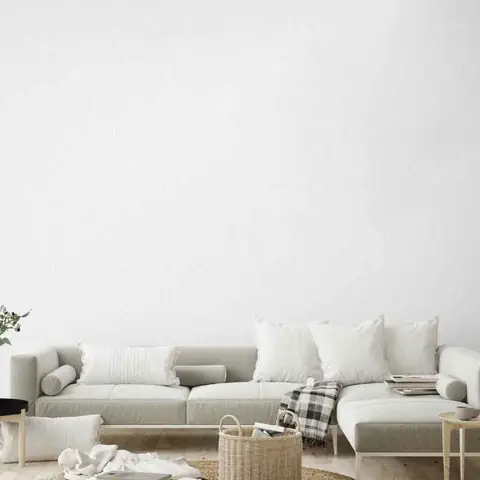 Giấy Dán Tường Rẻ Đẹp