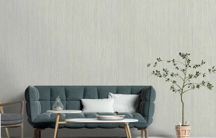 Giấy Dán Tường Rẻ Đẹp