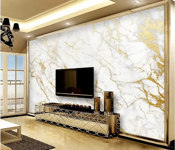 Giấy Dán Tường Tranh 3d Giá Bao Nhiêu
