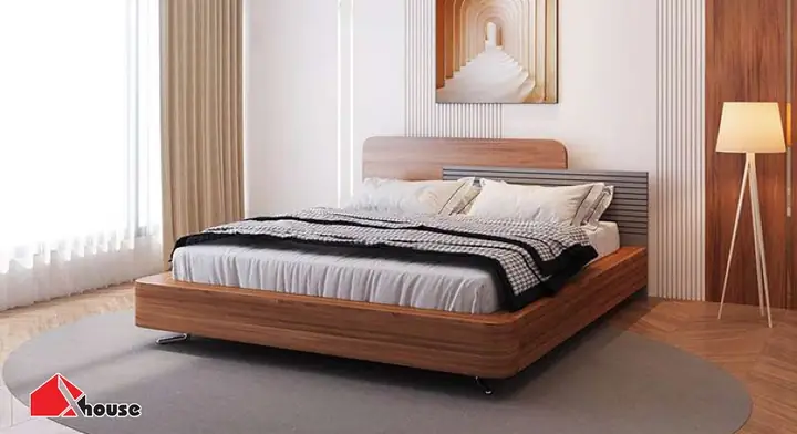 Giường Cưới Đẹp Hà Nội