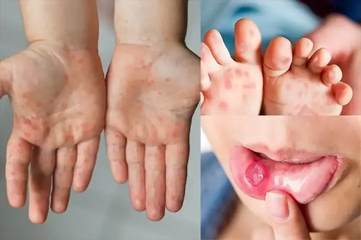 Giường Trẻ Em Tại Đà Nẵng