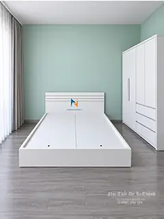 Giường Tủ Đẹp Hà Nội