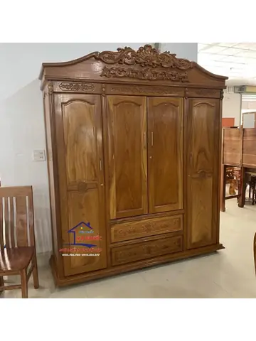 Gỗ Bên Giá Bao Nhiêu