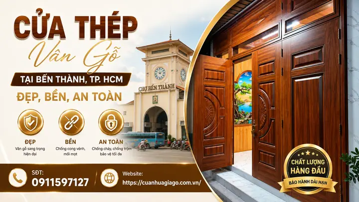 Gỗ Bên Giá Bao Nhiêu