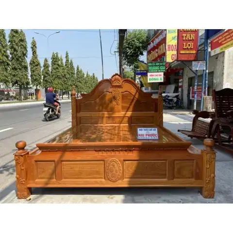 Gỗ Bên Giá Bao Nhiêu