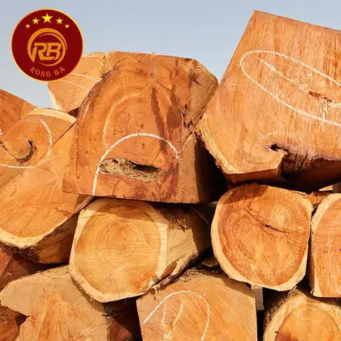 Gỗ Gõ Bông Lau Nhóm Mấy