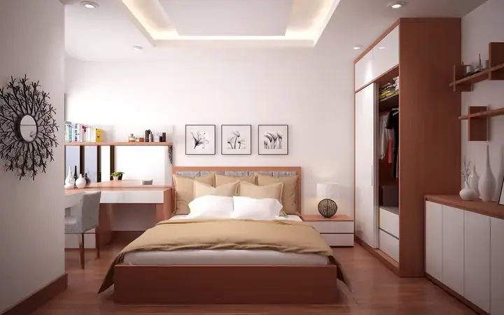 Gỗ Gội Có Bền Không