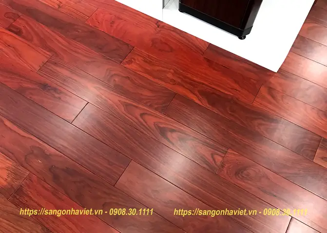 Gỗ Hương Nam Phi Bao Nhiêu Tiền 1 Khối