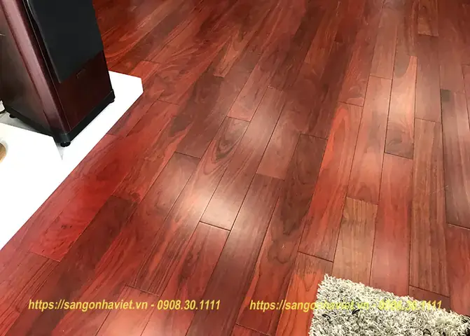 Gỗ Hương Nam Phi Bao Nhiêu Tiền 1 Khối
