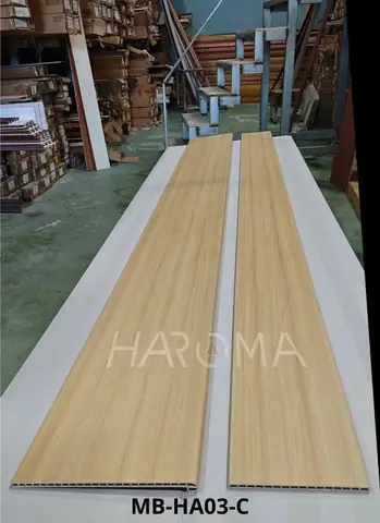 Gỗ Lát Cầu Thang Giá Rẻ