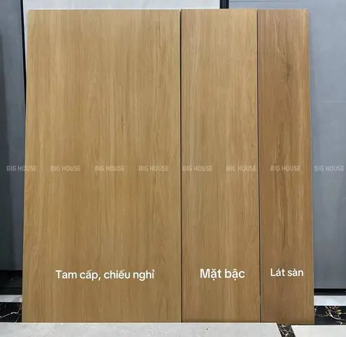 Gỗ Lát Cầu Thang Giá Rẻ