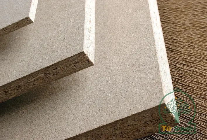 Gỗ Mfc Có Tốt Không