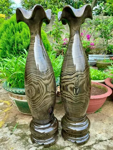 Gỗ Thủy Tùng Giá Bao Nhiều Tiền