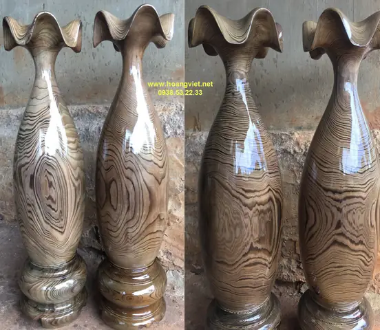 Gỗ Thủy Tùng Giá Bao Nhiều Tiền