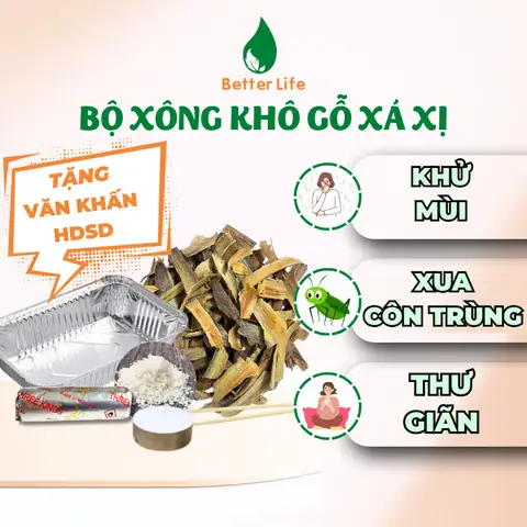 Gỗ Xá Xị Phong Thuỷ