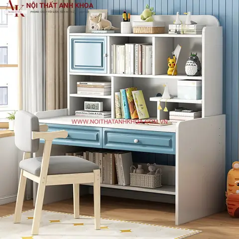 Học Làm Nội That Gỗ Công Nghiệp