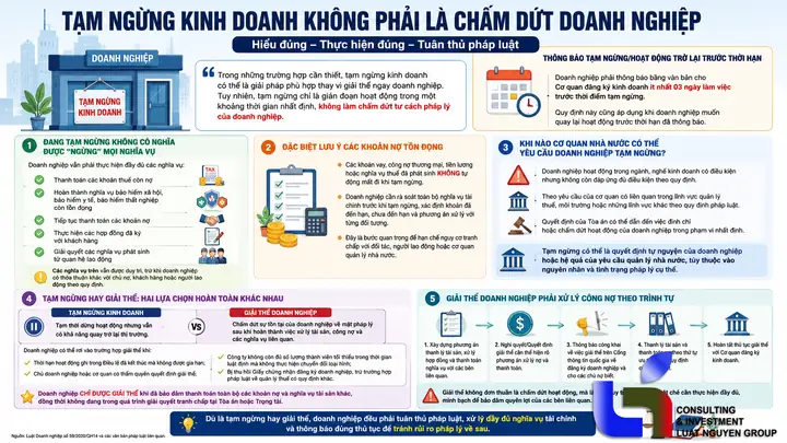 Hương Án Nghĩa Là Gì