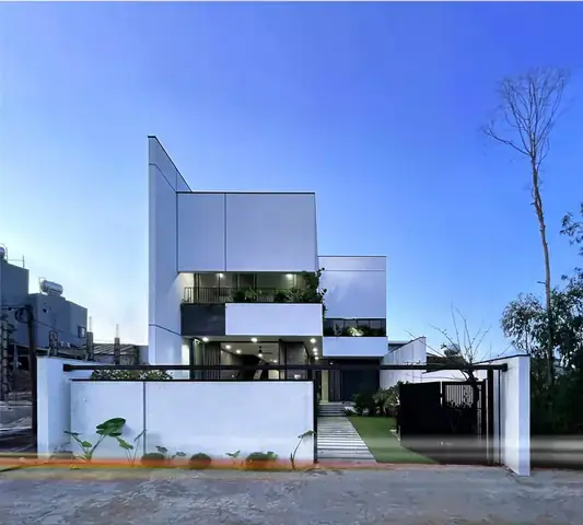 Hướng Chính Nam Là Hướng Nào