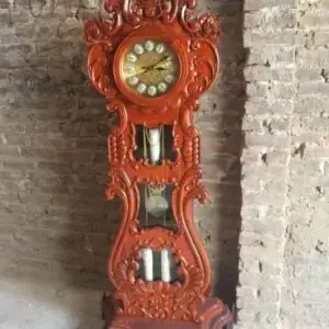 Hướng Cổng Tuổi Canh Thân