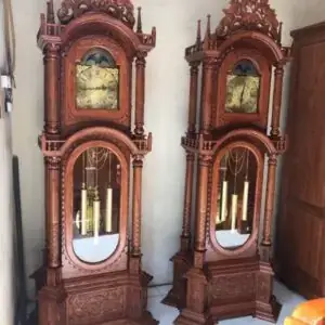 Hướng Cổng Tuổi Canh Thân