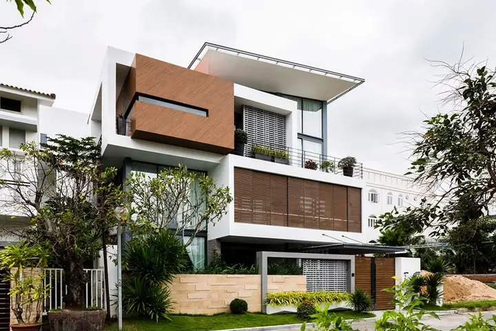Hướng Đông Nam Có Tốt Không