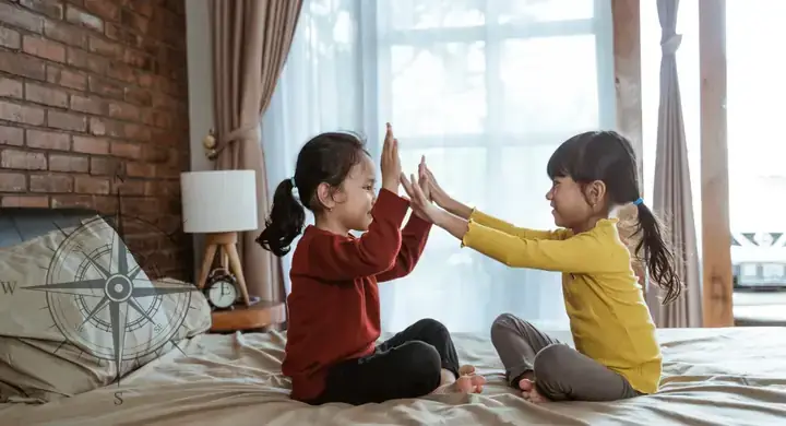 Hướng Giường Ngủ Tuổi Giáp Ngọ 2014