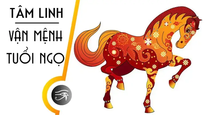 Hướng Giường Ngủ Tuổi Giáp Ngọ 2014