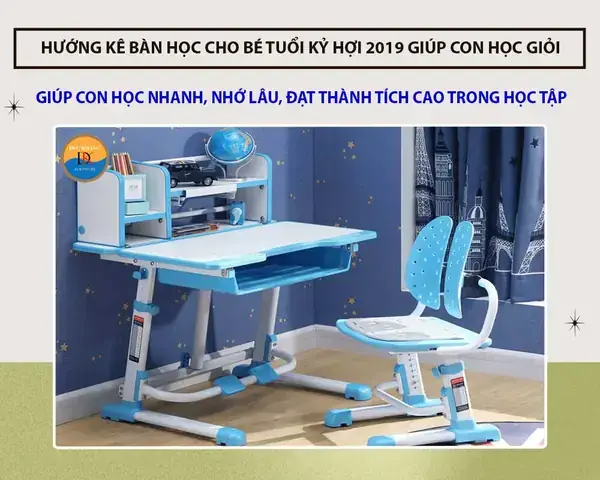 Hướng Nhà Hợp Tuổi Kỷ Hợi 2019