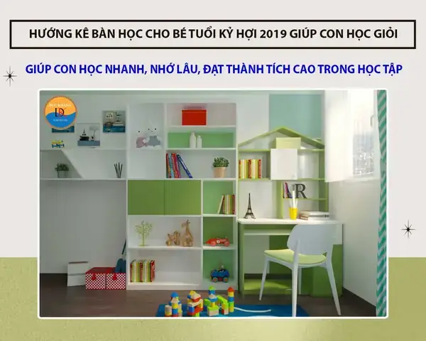 Hướng Nhà Hợp Tuổi Kỷ Hợi 2019